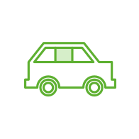 automobile_icon