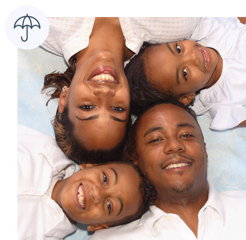 Sécuricompte_capital_deces