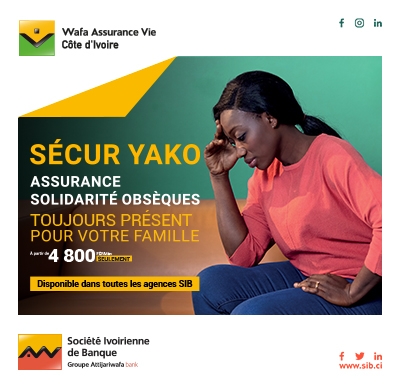 Sécur_Yako