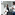 wafa_assurance_carriere