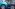 2 - Package Confort ou « Dommages tierce collision »