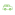 automobile_icon